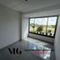 3 Bedroom House for sale in Esteban Echeverria, Buenos Aires, Esteban Echeverria, Buenos Aires
