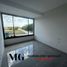 3 Bedroom House for sale in Esteban Echeverria, Buenos Aires, Esteban Echeverria, Buenos Aires