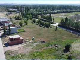  Terreno (Parcela) en venta en Confluencia, Neuquen, Confluencia