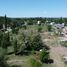  Land for sale in Neuquen, Confluencia, Neuquen