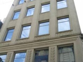 2,280 SqM Office for sale in Federal Capital, Buenos Aires, Federal Capital