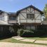 4 Bedroom Villa for rent in Moreno, Buenos Aires, Moreno
