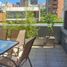3 Schlafzimmer Appartement zu verkaufen in Federal Capital, Buenos Aires, Federal Capital, Buenos Aires