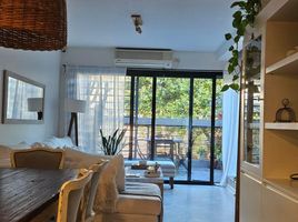 3 Schlafzimmer Appartement zu verkaufen in Federal Capital, Buenos Aires, Federal Capital, Buenos Aires