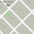  토지을(를) Tres Arroyos, 부에노스 아이레스에서 판매합니다., Tres Arroyos