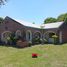 3 Bedroom House for sale in Capital, Corrientes, Capital