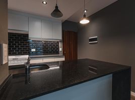 Estudio Apartamento en venta en Santa Fe, Rosario, Santa Fe