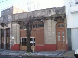 Estudio Villa en venta en Capital Federal, Buenos Aires, Capital Federal