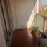 Condominium 2 chambre à vendre à General San Martin, Buenos Aires, General San Martin