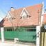 3 Bedroom Villa for sale in Lomas De Zamora, Buenos Aires, Lomas De Zamora, Buenos Aires