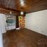 3 Bedroom Villa for sale in Lomas De Zamora, Buenos Aires, Lomas De Zamora, Buenos Aires