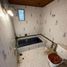3 Bedroom Villa for sale in Lomas De Zamora, Buenos Aires, Lomas De Zamora, Buenos Aires