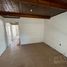 3 Bedroom Villa for sale in Lomas De Zamora, Buenos Aires, Lomas De Zamora, Buenos Aires