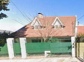 3 Bedroom Villa for sale in Lomas De Zamora, Buenos Aires, Lomas De Zamora, Buenos Aires