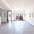 2 Schlafzimmer Appartement zu verkaufen in Rosario, Santa Fe, Rosario, Santa Fe