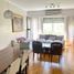 2 Schlafzimmer Wohnung zu verkaufen in Federal Capital, Buenos Aires, Federal Capital, Buenos Aires, Argentinien