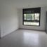 2 Bedroom Apartment for sale in Santa Fe, Rosario, Santa Fe