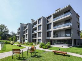 2 Habitación Apartamento en venta en Santa Fe, Rosario, Santa Fe