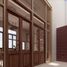 3 Schlafzimmer Wohnung zu verkaufen in Rosario, Santa Fe, Rosario