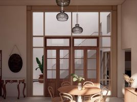 3 Schlafzimmer Wohnung zu verkaufen in Rosario, Santa Fe, Rosario