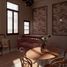 3 Schlafzimmer Wohnung zu verkaufen in Rosario, Santa Fe, Rosario