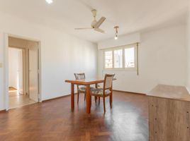 2 Habitación Apartamento en venta en Santa Fe, Rosario, Santa Fe