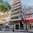 2 Bedroom Apartment for sale in Santa Fe, Rosario, Santa Fe