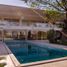 7 Bedroom House for sale in Yerba Buena Tucuman, Yerba Buena, Tucuman