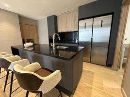 2 Schlafzimmer Wohnung zu verkaufen in Atizapan De Zaragoza, Mexico, Atizapan De Zaragoza