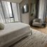 2 Schlafzimmer Wohnung zu verkaufen in Atizapan De Zaragoza, Mexico, Atizapan De Zaragoza