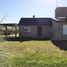 2 Bedroom Villa for sale in San Rafael Mendoza, San Rafael, Mendoza