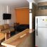 Appartement 1 chambre à vendre à General Pueyrredon, Buenos Aires, General Pueyrredon