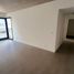 2 Schlafzimmer Appartement zu verkaufen in Vicente Lopez, Buenos Aires, Vicente Lopez