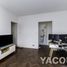 2 Schlafzimmer Wohnung zu verkaufen in Federal Capital, Buenos Aires, Federal Capital, Buenos Aires, Argentinien