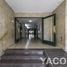 2 Schlafzimmer Wohnung zu verkaufen in Federal Capital, Buenos Aires, Federal Capital, Buenos Aires, Argentinien