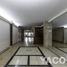 2 Schlafzimmer Wohnung zu verkaufen in Federal Capital, Buenos Aires, Federal Capital, Buenos Aires, Argentinien