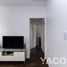 2 Schlafzimmer Wohnung zu verkaufen in Federal Capital, Buenos Aires, Federal Capital, Buenos Aires, Argentinien