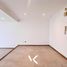 3 Bedroom House for sale in San Isidro Buenos Aires, San Isidro