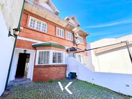 3 Bedroom House for sale in San Isidro Buenos Aires, San Isidro