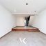 3 Bedroom House for sale in San Isidro Buenos Aires, San Isidro