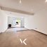 3 Bedroom House for sale in San Isidro Buenos Aires, San Isidro