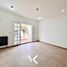 3 Bedroom House for sale in San Isidro Buenos Aires, San Isidro