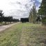  Land for sale in General Alvarado, Buenos Aires, General Alvarado