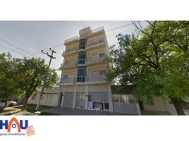 2 Bedroom Apartment for rent in San Lorenzo, Santa Fe, San Lorenzo