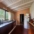 Maison 3 chambre à vendre à General Pueyrredon, Buenos Aires, General Pueyrredon