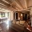 Maison 3 chambre à vendre à General Pueyrredon, Buenos Aires, General Pueyrredon
