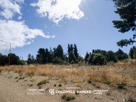  Land for sale in Rio Negro, Bariloche, Rio Negro