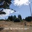  Land for sale in Rio Negro, Bariloche, Rio Negro