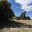  Land for sale in Rio Negro, Bariloche, Rio Negro