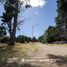  Land for sale in Rio Negro, Bariloche, Rio Negro